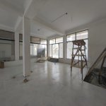 Kirayə (aylıq) Obyekt Xırdalan 4