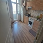 Kirayə (aylıq) 3 otaqlı Yeni Tikili Sumqayıt 3