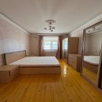 Kirayə (aylıq) 4 otaqlı Həyət evi/villa, Pirşağı qəs., Sabunçu rayonu 5