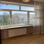 Kirayə (aylıq) 2 otaqlı Köhnə Tikili Xırdalan 6