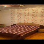 Satılır 3 otaqlı Bağ evi, Xəzər rayonu 5