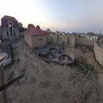 Satılır Torpaq, Pirşağı qəs., Sabunçu rayonu 15