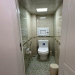 Satılır 2 otaqlı Köhnə Tikili, Həzi Aslanov metrosu, Xətai rayonu 13