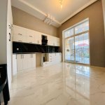 Satılır 5 otaqlı Bağ evi, Şüvəlan, Xəzər rayonu 15