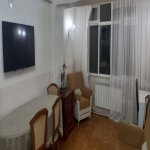 Kirayə (aylıq) 3 otaqlı Yeni Tikili, Gənclik metrosu, Nərimanov rayonu 18