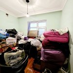 Satılır 6 otaqlı Həyət evi/villa, Masazır, Abşeron rayonu 20