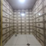 Satılır 3 otaqlı Həyət evi/villa, Binə qəs., Xəzər rayonu 4