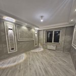 Продажа 3 комнат Вторичка, м. Ази Асланова метро, Ахмедли, Хетаи район 3