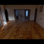Kirayə (aylıq) 2 otaqlı Həyət evi/villa, Məhəmmədli, Abşeron rayonu 10