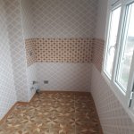 Продажа 2 комнат Вторичка, м. Азадлыг метро, 7-ой микрорайон, Бинагадинский р-н район 12