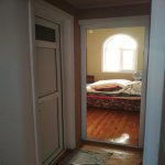 Satılır 6 otaqlı Həyət evi/villa, Türkan, Xəzər rayonu 7
