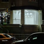 Kirayə (aylıq) Obyekt, İnşaatçılar metrosu, Yasamal qəs., Yasamal rayonu 6