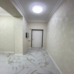 Satılır 2 otaqlı Yeni Tikili Xırdalan 5