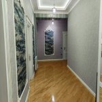 Kirayə (aylıq) 3 otaqlı Yeni Tikili, Nəsimi rayonu 11