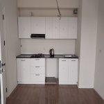 Аренда 2 комнатная Новостройка, м. Эльмляр Академиясы метро, пос. Ясамал, Ясамал район 6