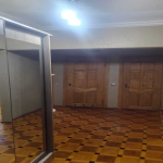 Аренда 3 комнатная Вторичка, пос. Йени Гюняшли, Сураханы район 11