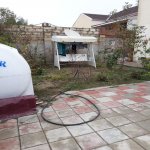 Satılır 2 otaqlı Həyət evi/villa Xırdalan 3
