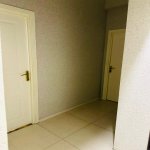 Satılır 2 otaqlı Yeni Tikili Xırdalan 5