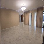 Продажа 4 комнат Дома/Виллы, Мярдякан, Хязяр район 3