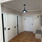 Kirayə (aylıq) 2 otaqlı Köhnə Tikili, Azadlıq metrosu, 8-ci mikrorayon, Binəqədi rayonu 24