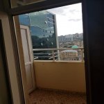 Satılır 5 otaqlı Yeni Tikili, Nizami metrosu, Yasamal rayonu 21