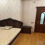 Kirayə (aylıq) 2 otaqlı Yeni Tikili, Nəriman Nərimanov metrosu, Nərimanov rayonu 10