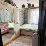 Satılır 3 otaqlı Köhnə Tikili, Qara Qarayev metrosu, Nizami rayonu 5