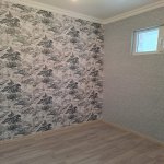 Satılır 3 otaqlı Yeni Tikili Xırdalan 7