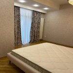 Kirayə (aylıq) 3 otaqlı Yeni Tikili, 28 May metrosu, Nəsimi rayonu 6