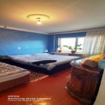 Продажа 5 комнат Вторичка, м. Азадлыг метро, 8-ой микрорайон, Бинагадинский р-н район 10