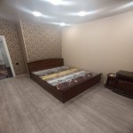 Kirayə (aylıq) 2 otaqlı Köhnə Tikili, Əhmədli metrosu, Xətai rayonu 5