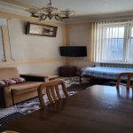 Продажа 2 комнатная Вторичка, Наримановский р-н район 1