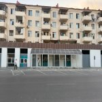 Kirayə (aylıq) Obyekt, Nizami rayonu 1