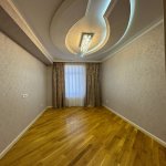 Продажа 3 комнатная Новостройка, Масазыр, Абшерон район 11