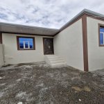 Satılır 4 otaqlı Həyət evi/villa, Binə qəs., Xəzər rayonu 17