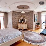 Satılır 4 otaqlı Yeni Tikili, 20 Yanvar metrosu, Yasamal rayonu 9