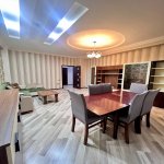 Продажа 3 комнатная Новостройка, м. Ази Асланова метро, Хетаи район 2