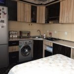 Satılır 3 otaqlı Həyət evi/villa, Azadlıq metrosu, Binəqədi rayonu 12