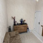 Продажа 3 комнатная Дома/Виллы, Сабунчу район 8