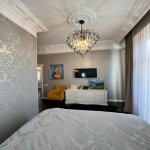 Аренда 3 комнатная Новостройка, м. Хетаи метро, Белый город, Хетаи район 10