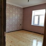 Satılır 4 otaqlı Həyət evi/villa, Qaraçuxur qəs., Suraxanı rayonu 6