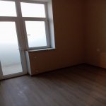 Satılır 3 otaqlı Yeni Tikili, Hövsan qəs., Suraxanı rayonu 11