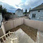 Satılır 4 otaqlı Həyət evi/villa, Binə qəs., Xəzər rayonu 10