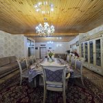 Продажа 3 комнатная Новостройка, м. Ахмедли метро, Ахмедли, Хетаи район 3