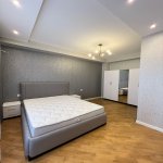 Kirayə (aylıq) 3 otaqlı Yeni Tikili, Sahil metrosu, 28 Mall, Nəsimi rayonu 18