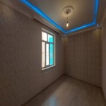 Satılır 4 otaqlı Həyət evi/villa Xırdalan 5