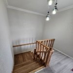 Satılır 5 otaqlı Həyət evi/villa, Əhmədli metrosu, Köhnə Günəşli qəs., Xətai rayonu 7