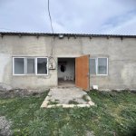 Satılır Torpaq Xaçmaz 1