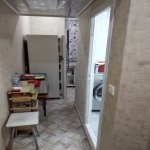 Аренда 1 комнат Вторичка, м. Ичяришяхяр метро, Площадь Азнефть, Сябаиль район 9