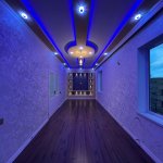 Продажа 4 комнатная Дома/Виллы, пос. Маштага, Сабунчу район 10